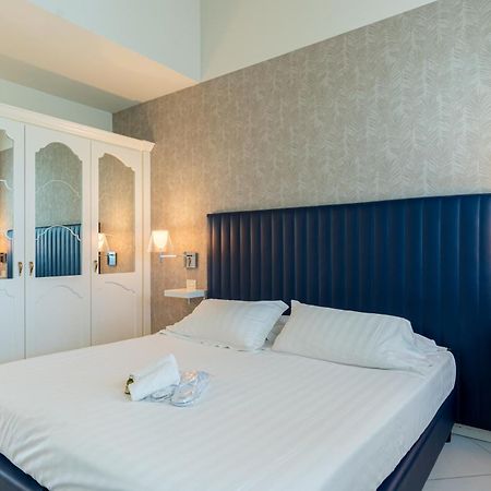 Monastero Resort & Spa ソイアーノ・デル・ラーゴ エクステリア 写真